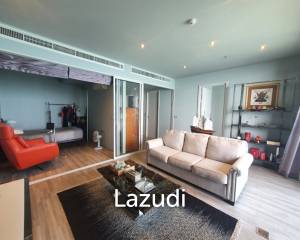 2 Bedrooms for Sale in Baan Plai Haad Condominium