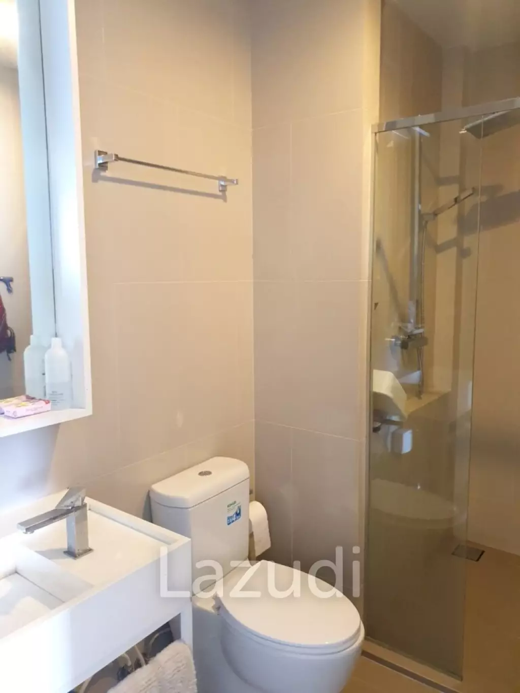 2 Bedrooms for Sale in Baan Plai Haad Condominium