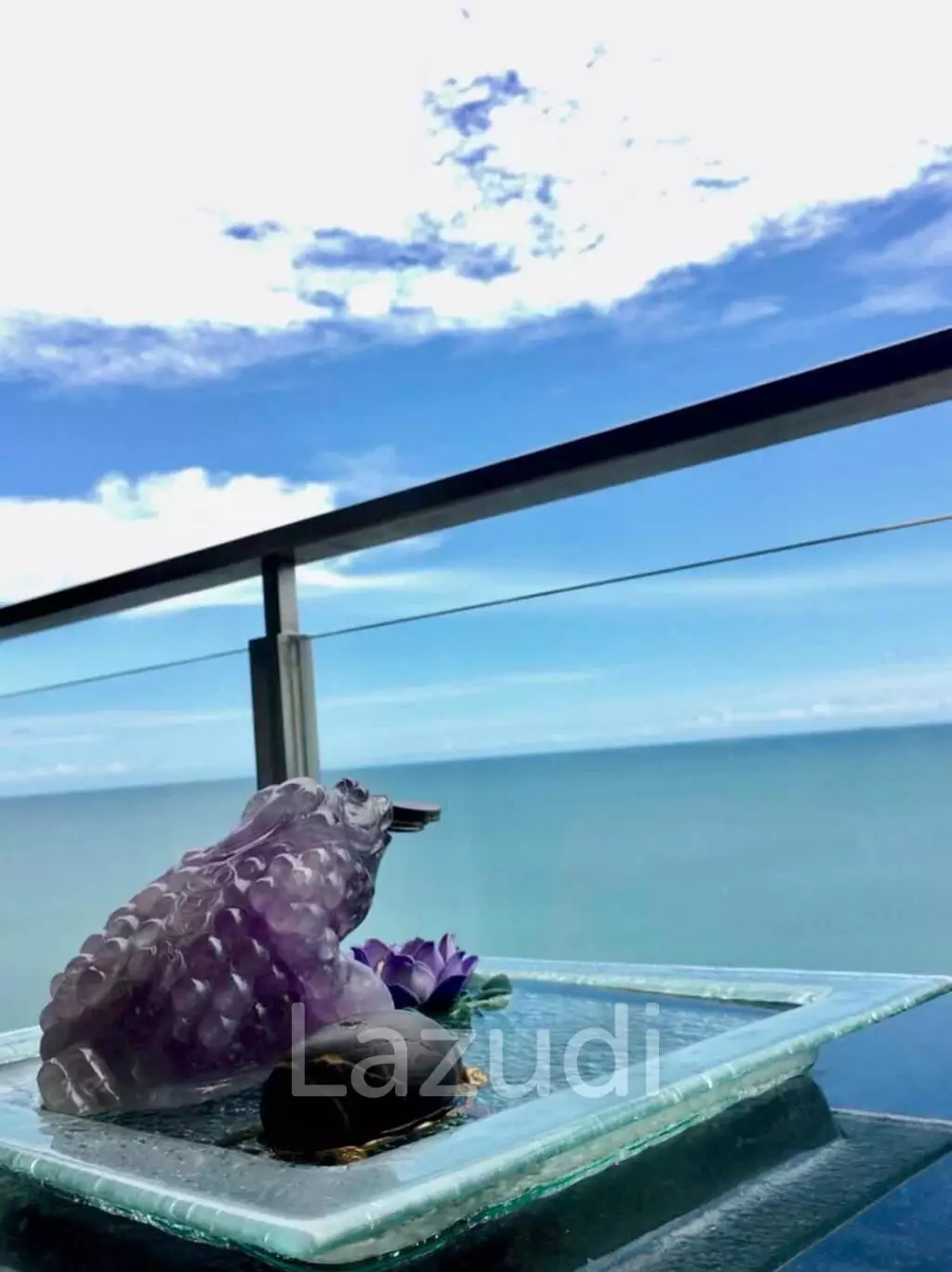 2 Bedrooms for Sale in Baan Plai Haad Condominium