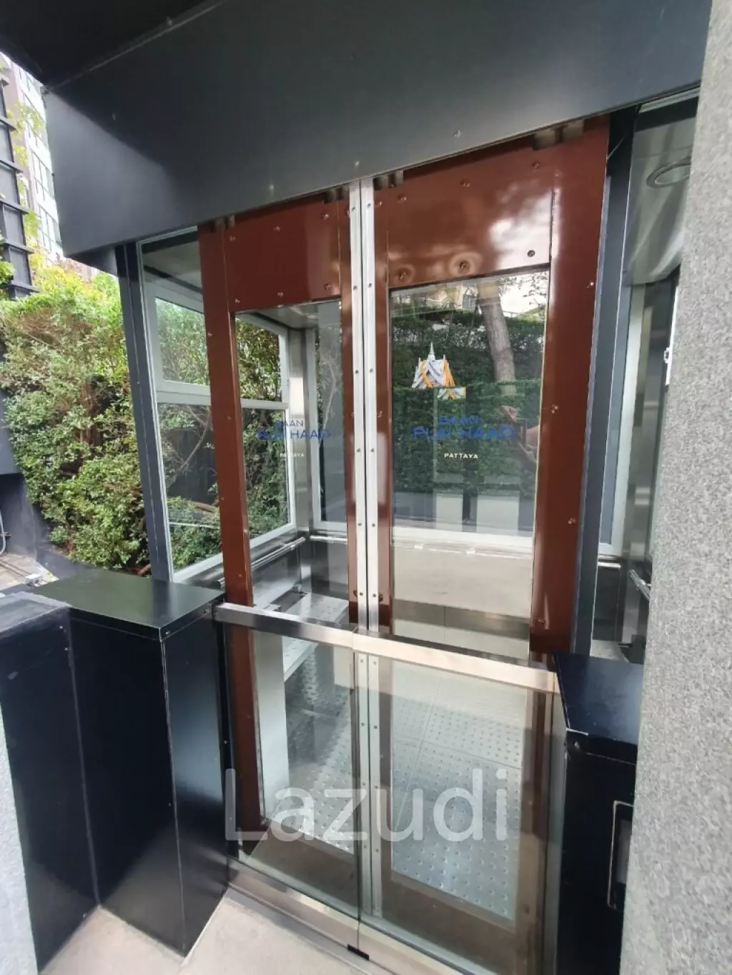 2 Bedrooms for Sale in Baan Plai Haad Condominium
