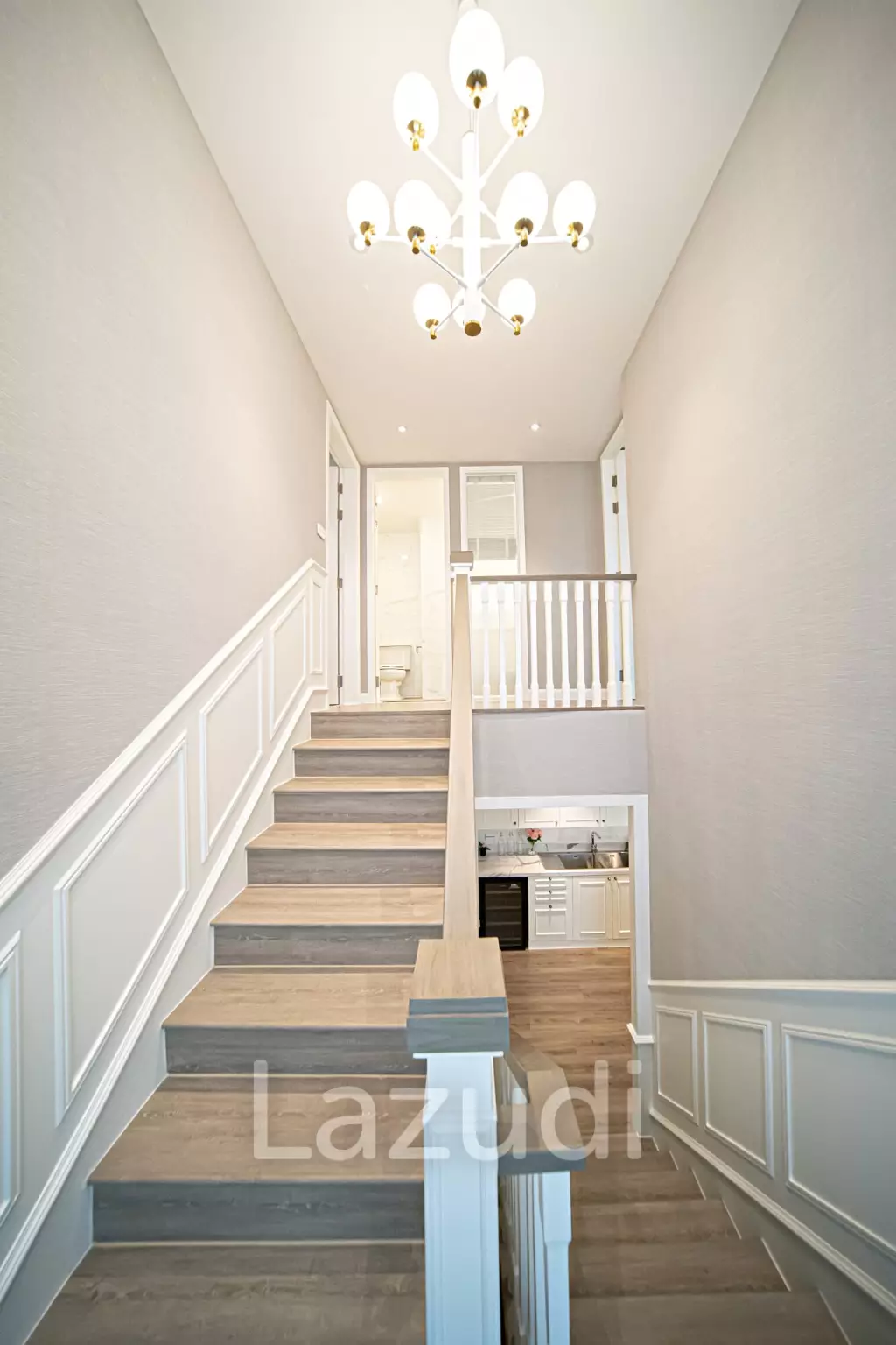 2 Bedroom 2 Bathroom 116 SQ.M at C Ekkamai