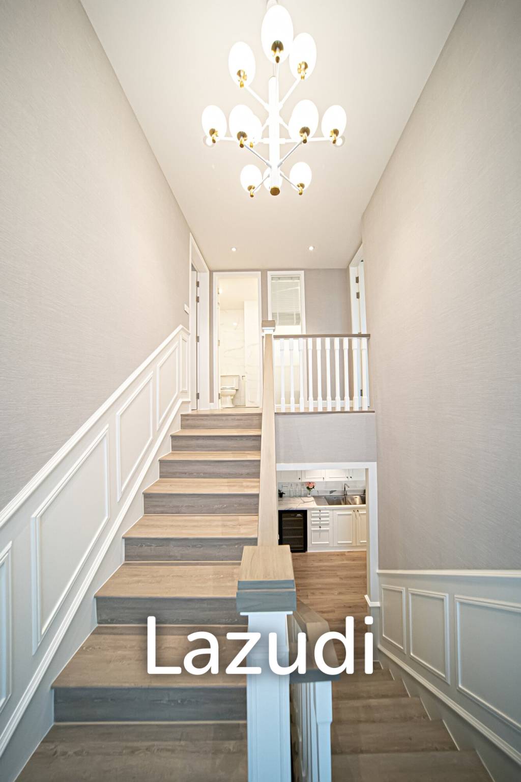 2 Bedroom 2 Bathroom 116 SQ.M at C Ekkamai