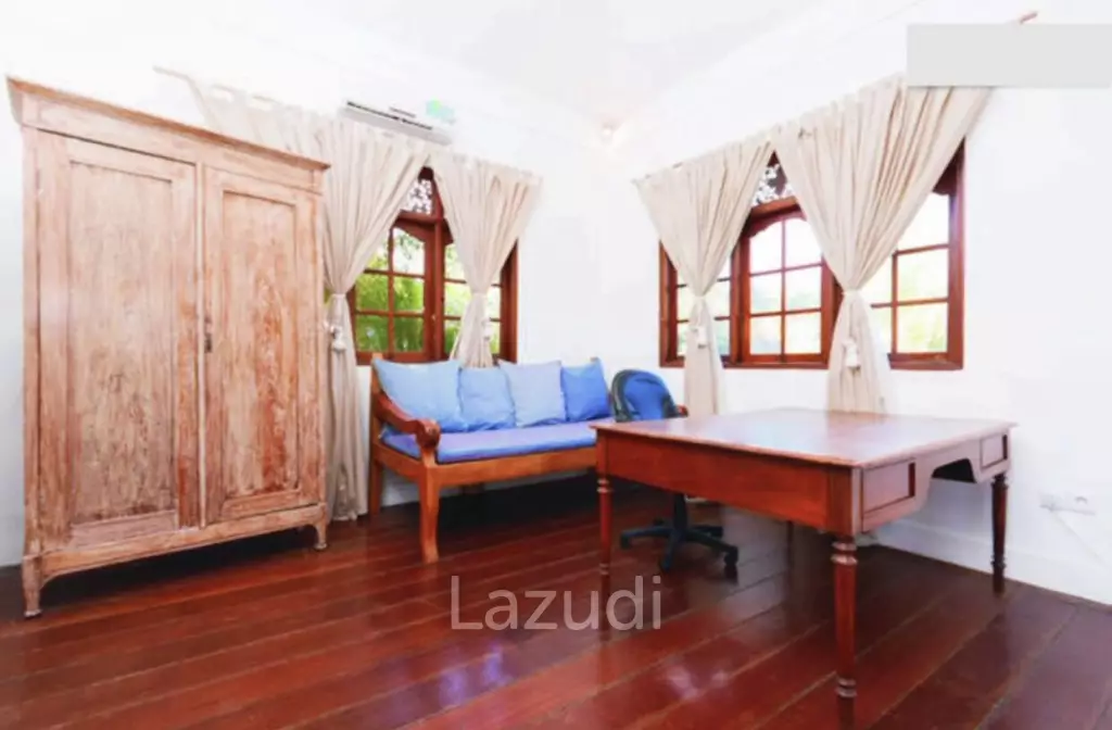 Prime location Investment opportunity in Seminyak