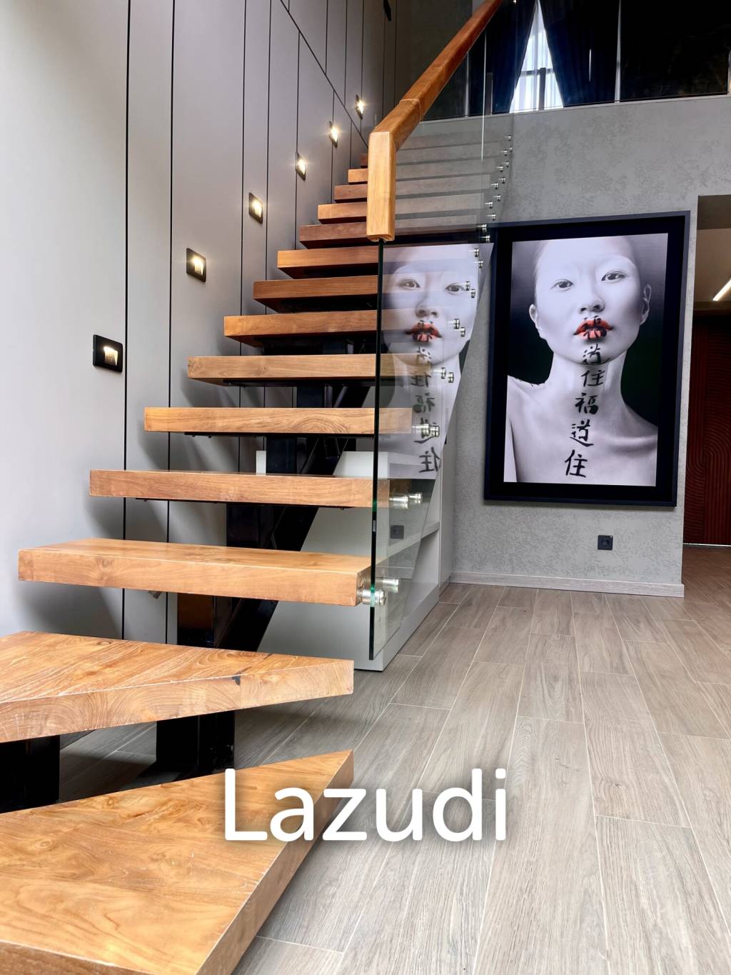 Perfect Completed Townhouse In Umalas