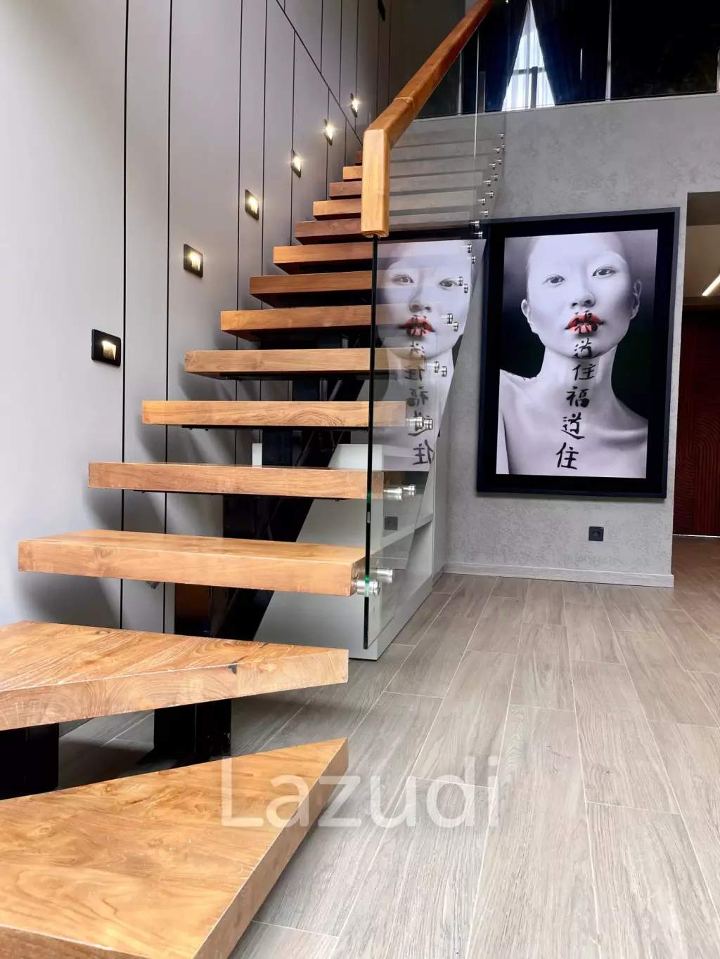 Perfect Completed Townhouse In Umalas