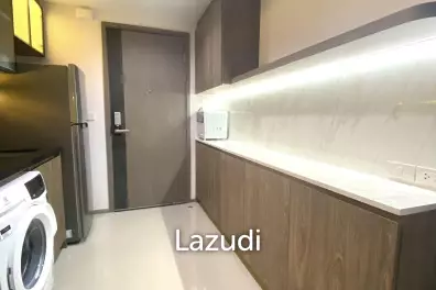2 Bed 2 Bath 65 SQ.M THE LINE Phahonyothin Park