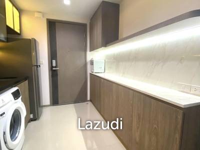 2 Bed 2 Bath 65 SQ.M THE LINE Phahonyothin Park
