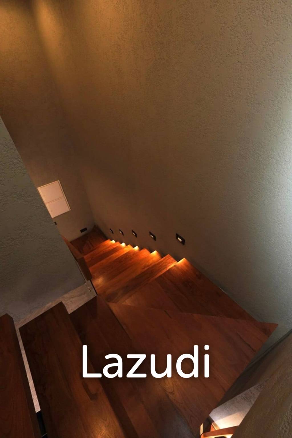 Two bedroom Townhouse Complex In Umalas