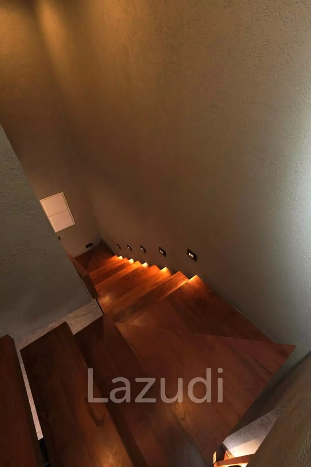 Two bedroom Townhouse Complex In Umalas