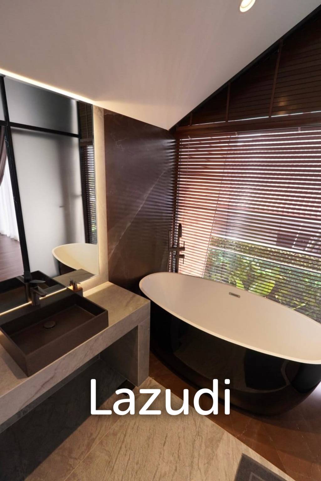 Two bedroom Townhouse Complex In Umalas