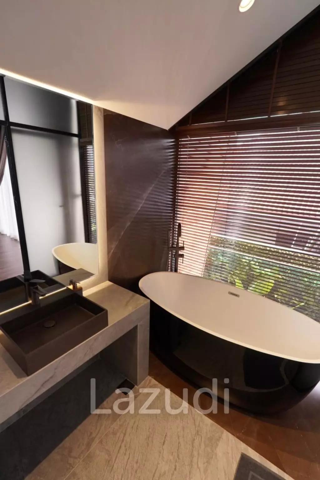 Two bedroom Townhouse Complex In Umalas