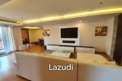 2 Bedrooms for Sale in City Garden Pattaya