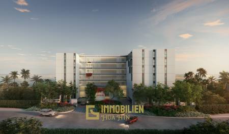 107 qm 3 Bett 3 Bad Apartment Für Verkauf