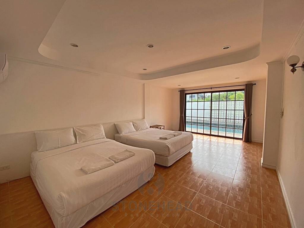 700 m² 10 Chambre Maison Pour Vente