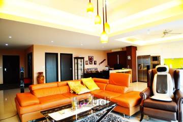 2 Beds 2 Bath 160 SQ.M. Siam Oriental Garden 1