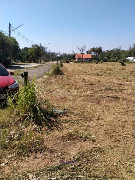 4,800 SQ.M. Land For Sale Near Phuket International Airport