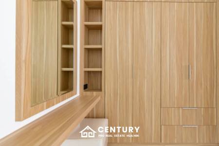 836 metro cuadrado 3 ` 3 Baño Villa de Venta