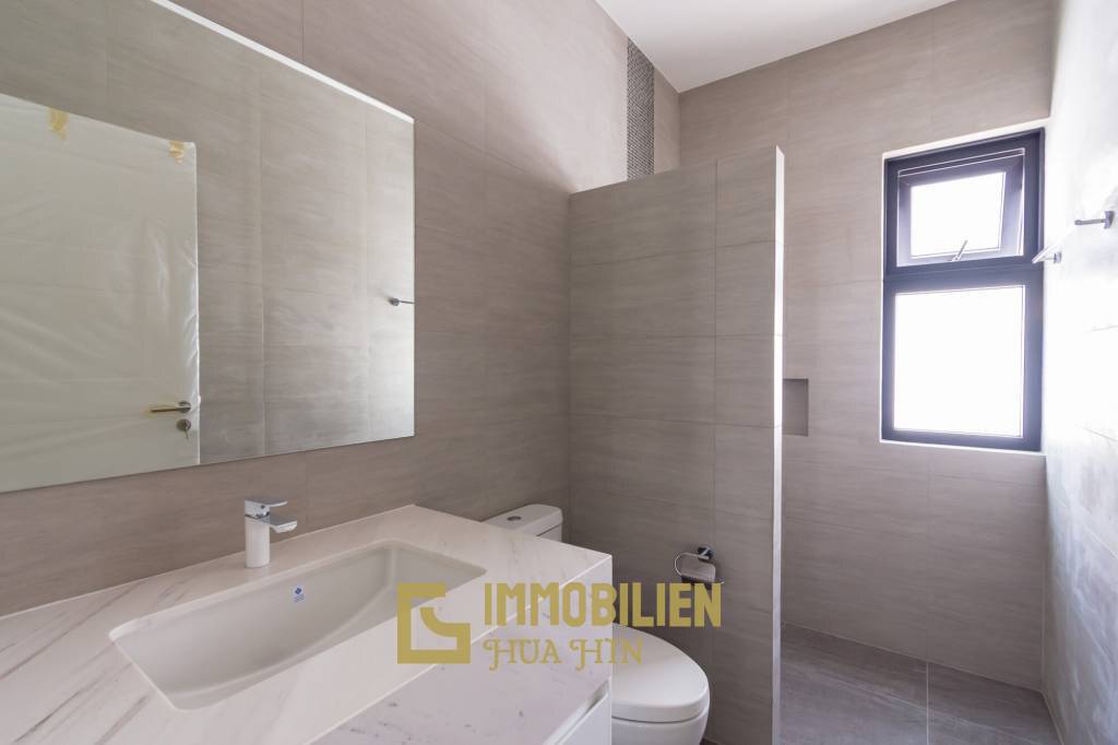 728 m² 3 Chambre 3 Salle de bain Villa Pour Vente