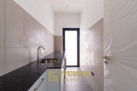 728 m² 3 Chambre 3 Salle de bain Villa Pour Vente