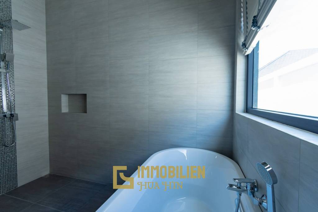 728 m² 3 Chambre 3 Salle de bain Villa Pour Vente