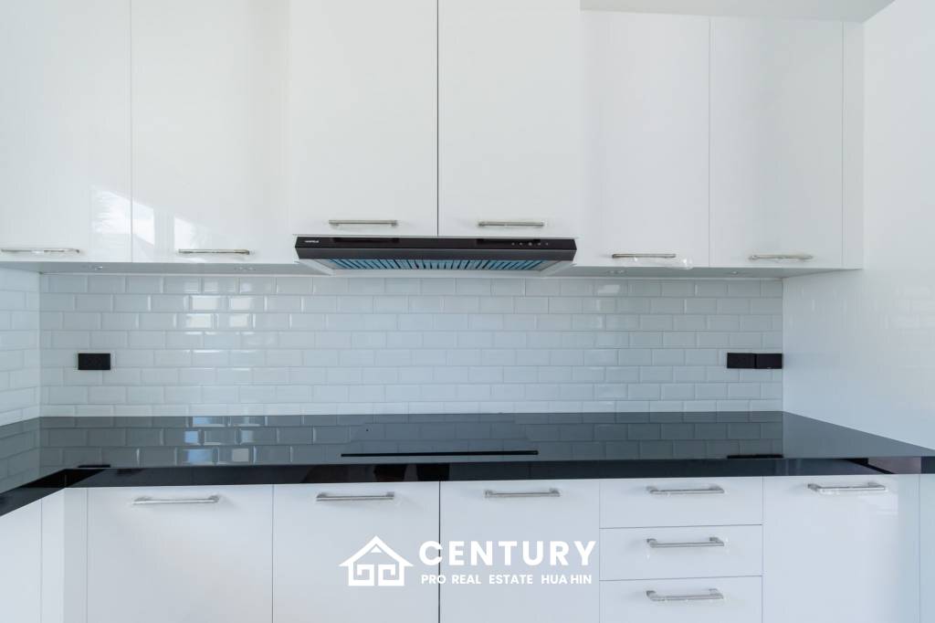 836 metro cuadrado 3 ` 3 Baño Villa de Venta