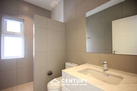 Вилла 848 кв.м. 3 Кровать 3 Ванна