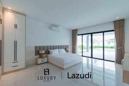 939 m² 4 Chambre 4 Salle de bain Villa Pour Vente