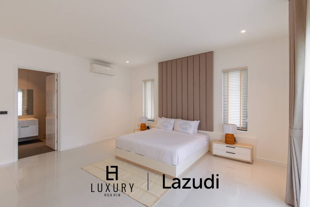 939 m² 4 Chambre 4 Salle de bain Villa Pour Vente