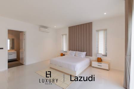 939 m² 4 Chambre 4 Salle de bain Villa Pour Vente