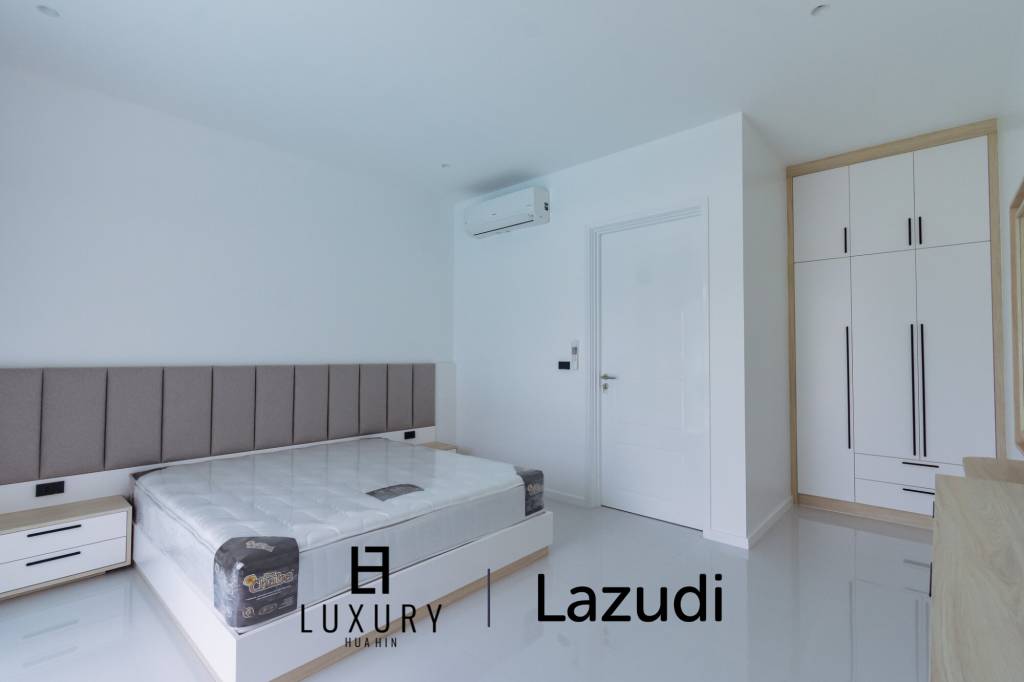 939 m² 4 Chambre 4 Salle de bain Villa Pour Vente