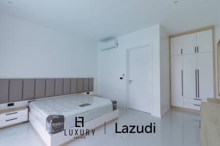 939 m² 4 Chambre 4 Salle de bain Villa Pour Vente