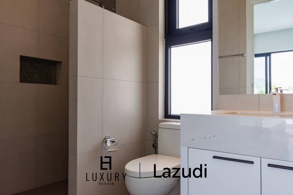 939 m² 4 Chambre 4 Salle de bain Villa Pour Vente