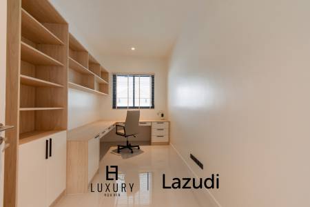 939 m² 4 Chambre 4 Salle de bain Villa Pour Vente