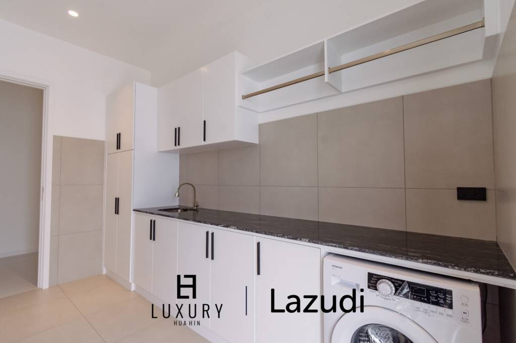 939 m² 4 Chambre 4 Salle de bain Villa Pour Vente