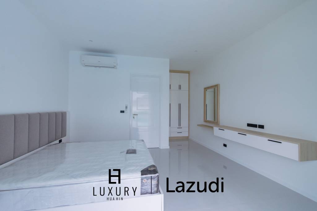 939 m² 4 Chambre 4 Salle de bain Villa Pour Vente