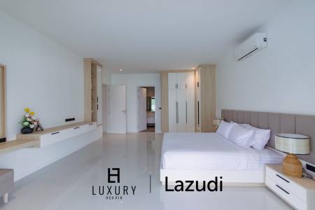 939 m² 4 Chambre 4 Salle de bain Villa Pour Vente