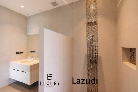 939 m² 4 Chambre 4 Salle de bain Villa Pour Vente