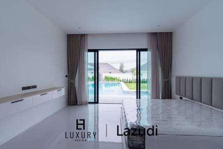 939 m² 4 Chambre 4 Salle de bain Villa Pour Vente