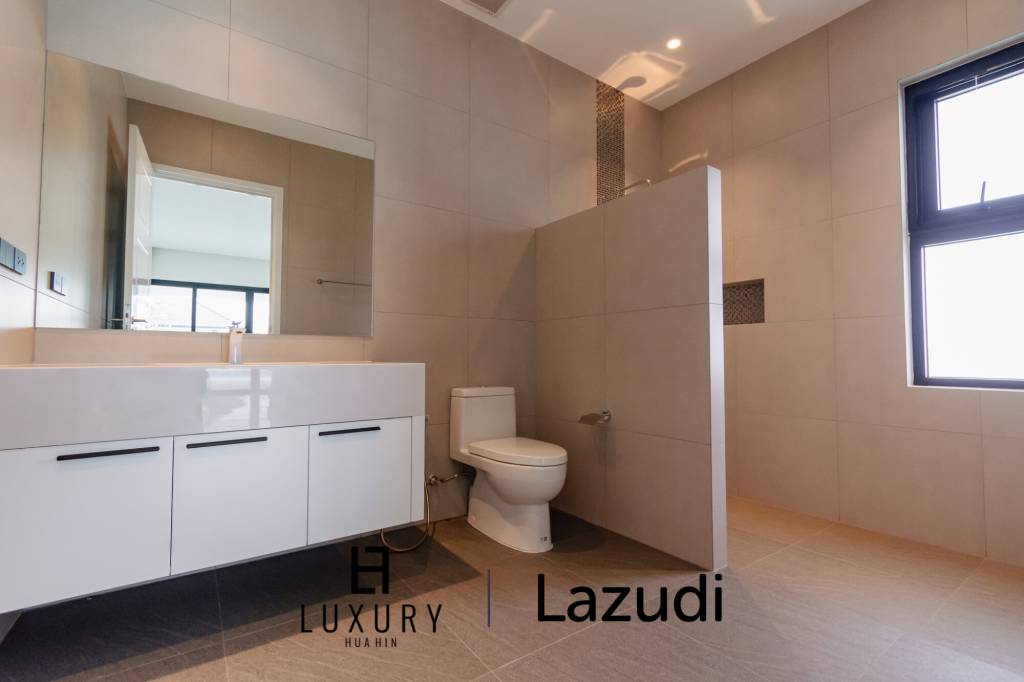 939 m² 4 Chambre 4 Salle de bain Villa Pour Vente