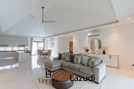 939 m² 4 Chambre 4 Salle de bain Villa Pour Vente