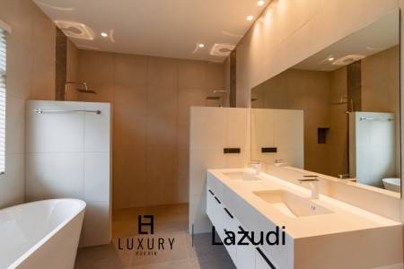 939 m² 4 Chambre 4 Salle de bain Villa Pour Vente