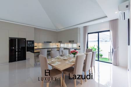 939 m² 4 Chambre 4 Salle de bain Villa Pour Vente