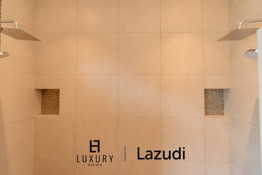 939 m² 4 Chambre 4 Salle de bain Villa Pour Vente