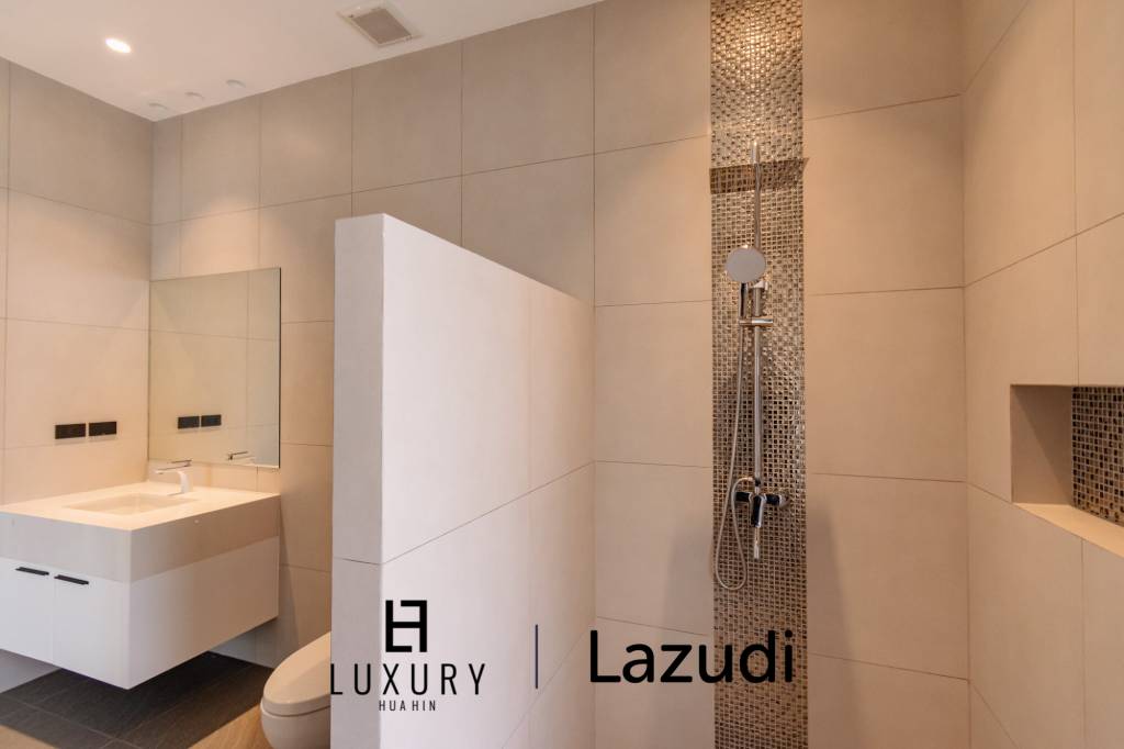 939 m² 4 Chambre 4 Salle de bain Villa Pour Vente