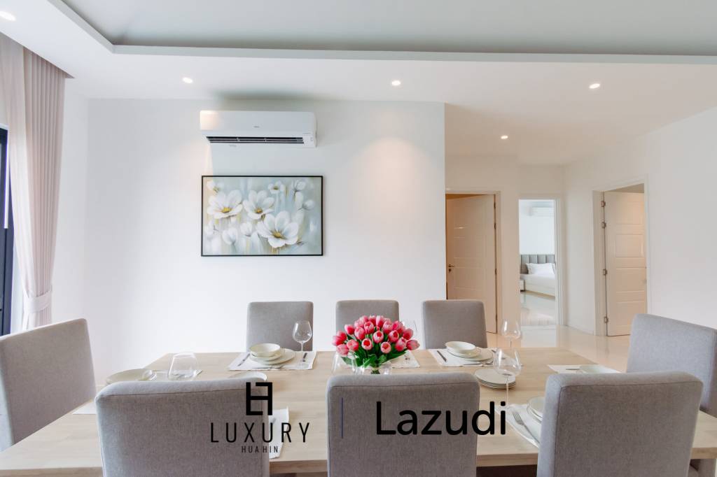 939 m² 4 Chambre 4 Salle de bain Villa Pour Vente