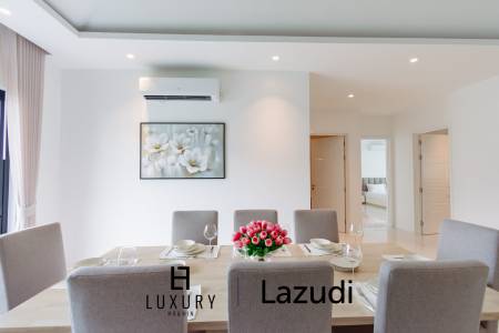 939 m² 4 Chambre 4 Salle de bain Villa Pour Vente