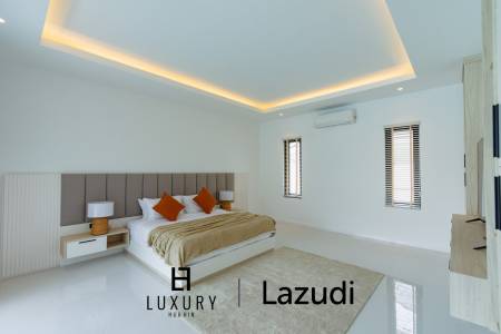 939 m² 4 Chambre 4 Salle de bain Villa Pour Vente