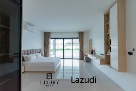 939 m² 4 Chambre 4 Salle de bain Villa Pour Vente