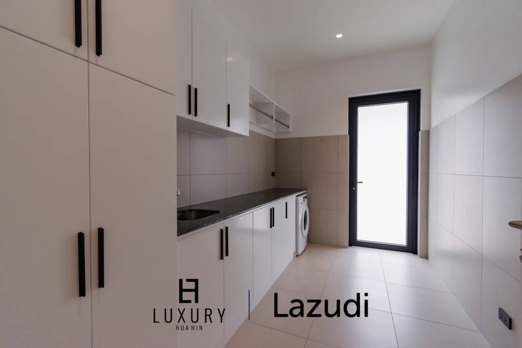 939 m² 4 Chambre 4 Salle de bain Villa Pour Vente