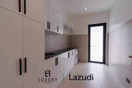 939 m² 4 Chambre 4 Salle de bain Villa Pour Vente